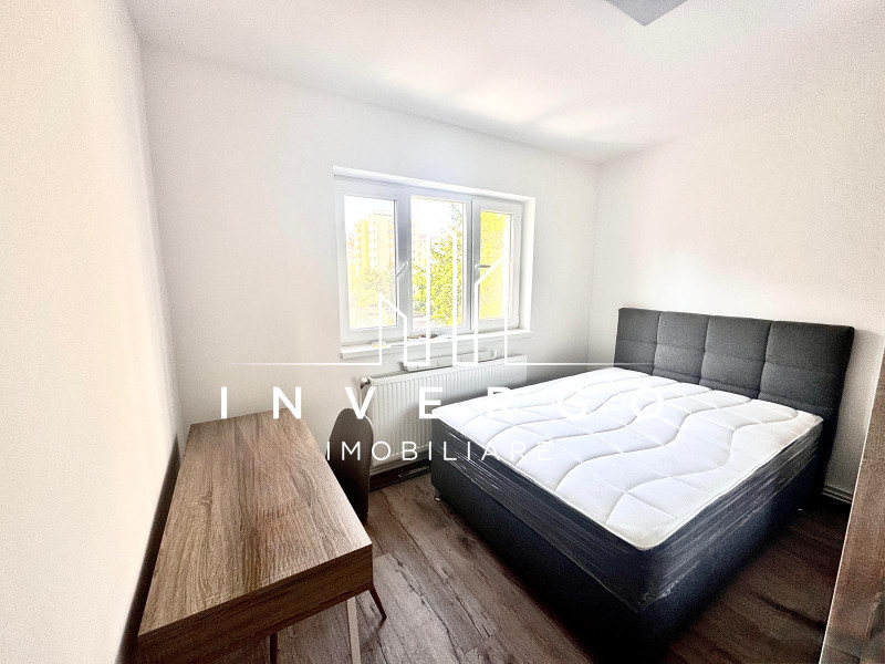 property-2