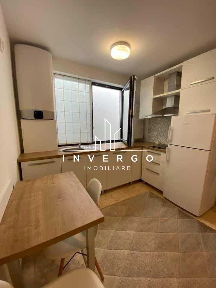 property-2