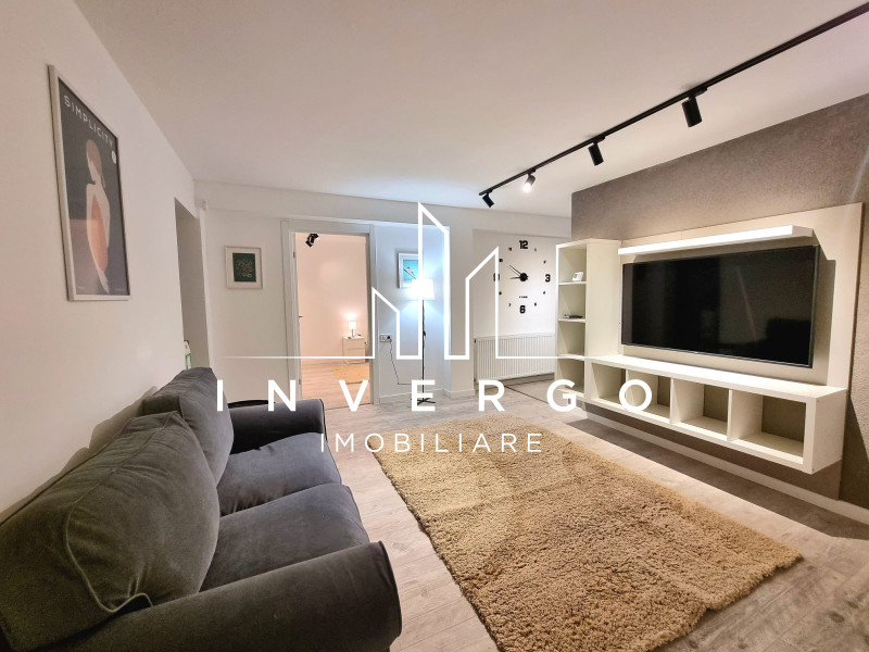 property-2