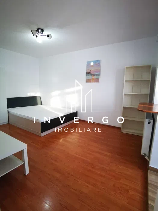 property-2