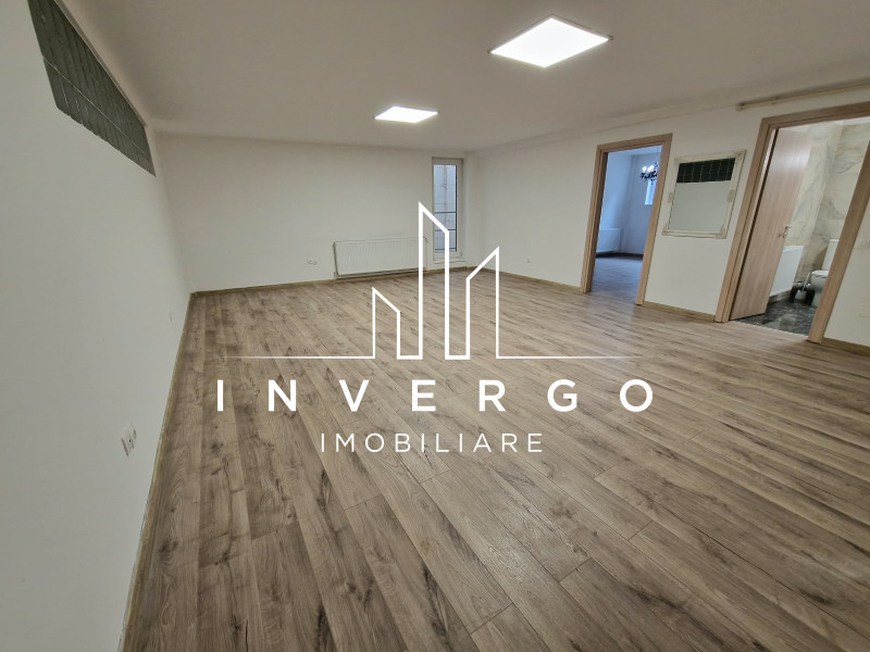 property-2