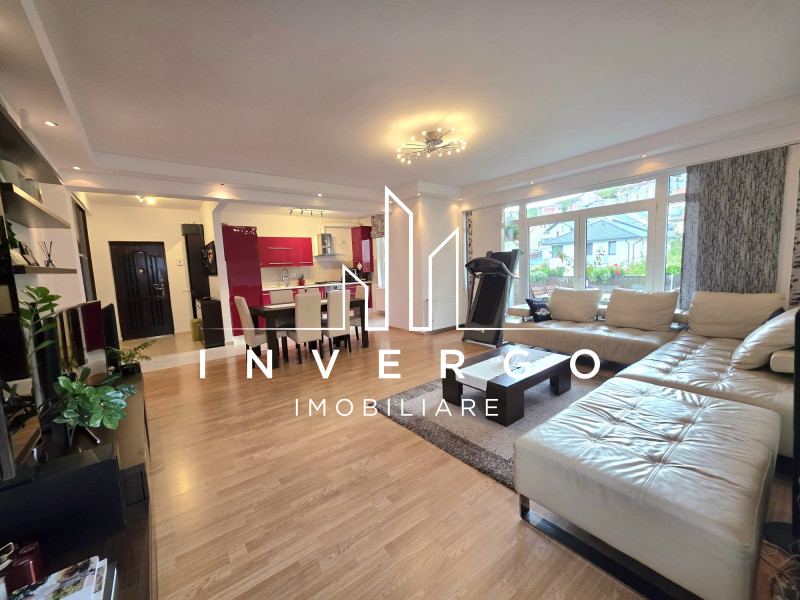 property-2
