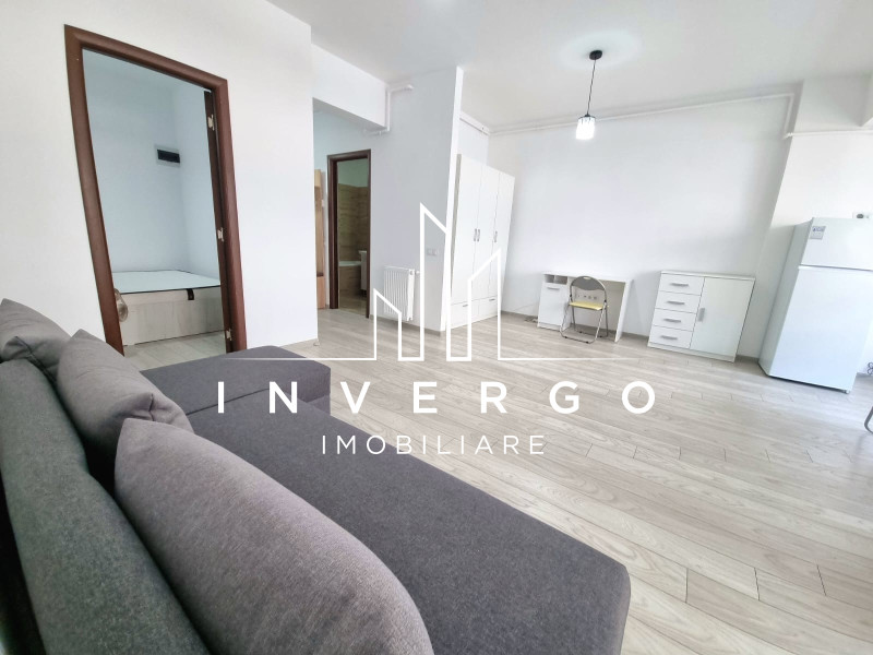 property-2
