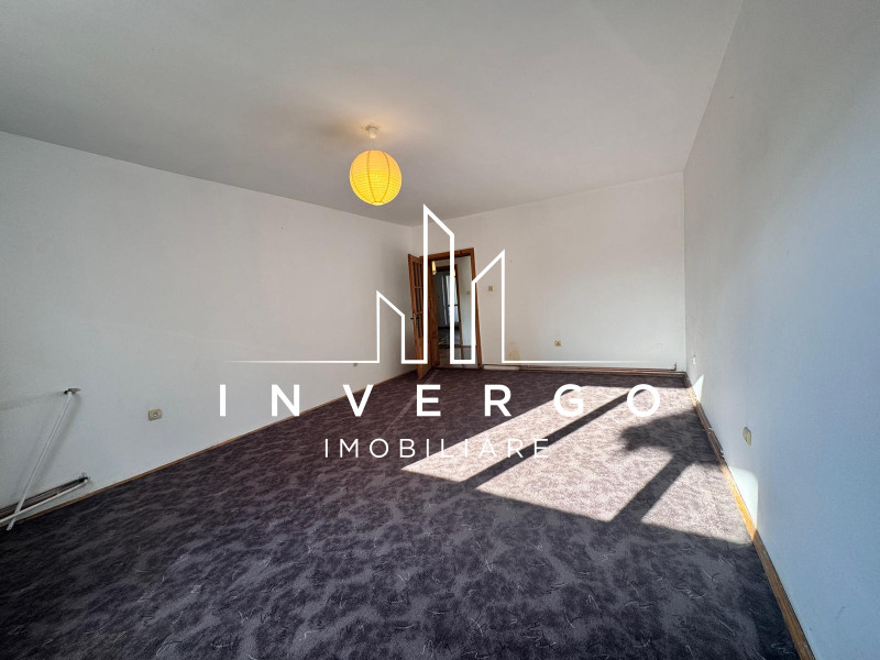 property-2