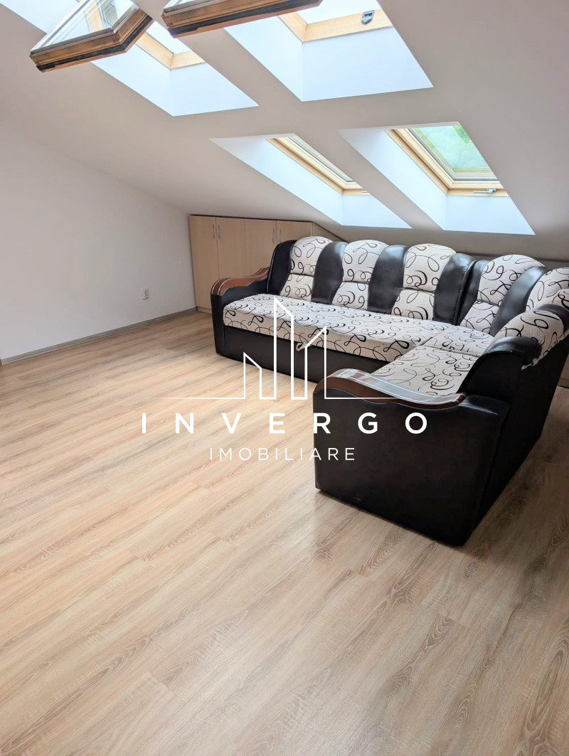 property-2