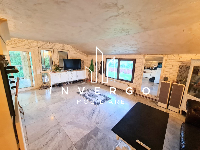 property-2