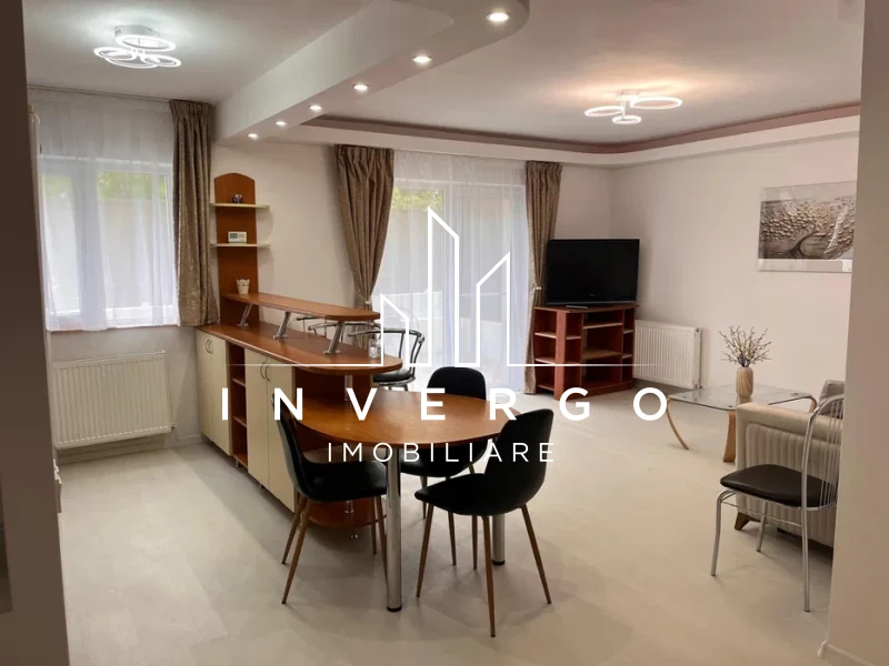 property-2