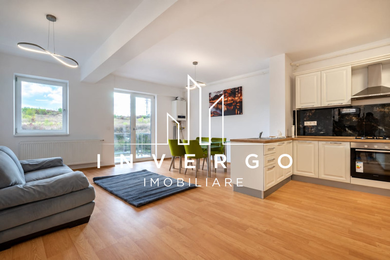 property-15
