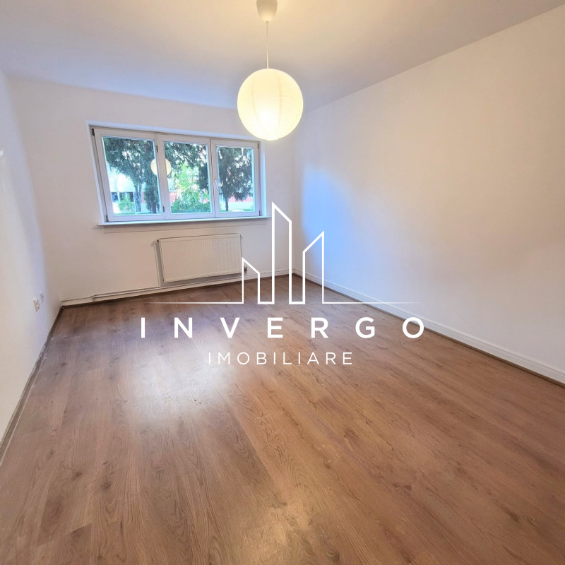 property-2