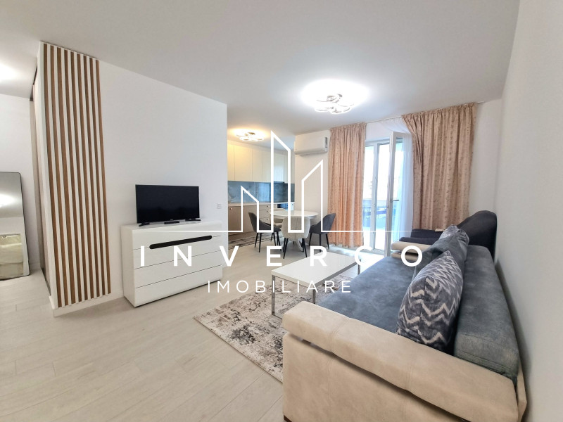 property-2