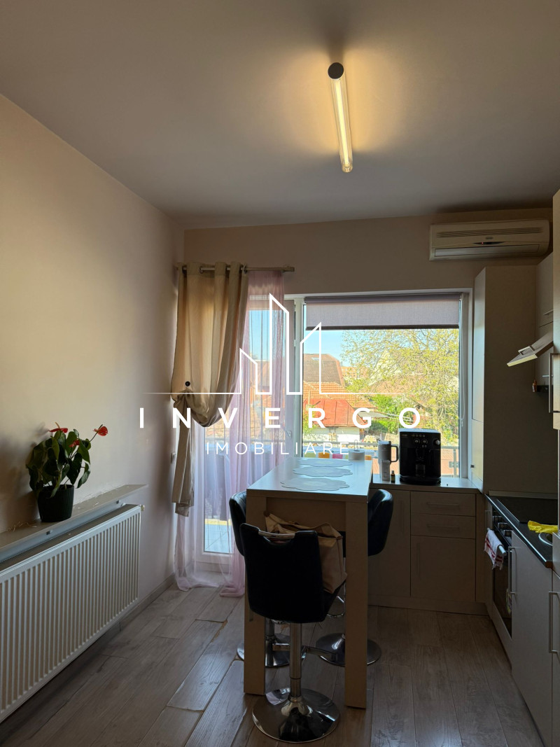 property-15
