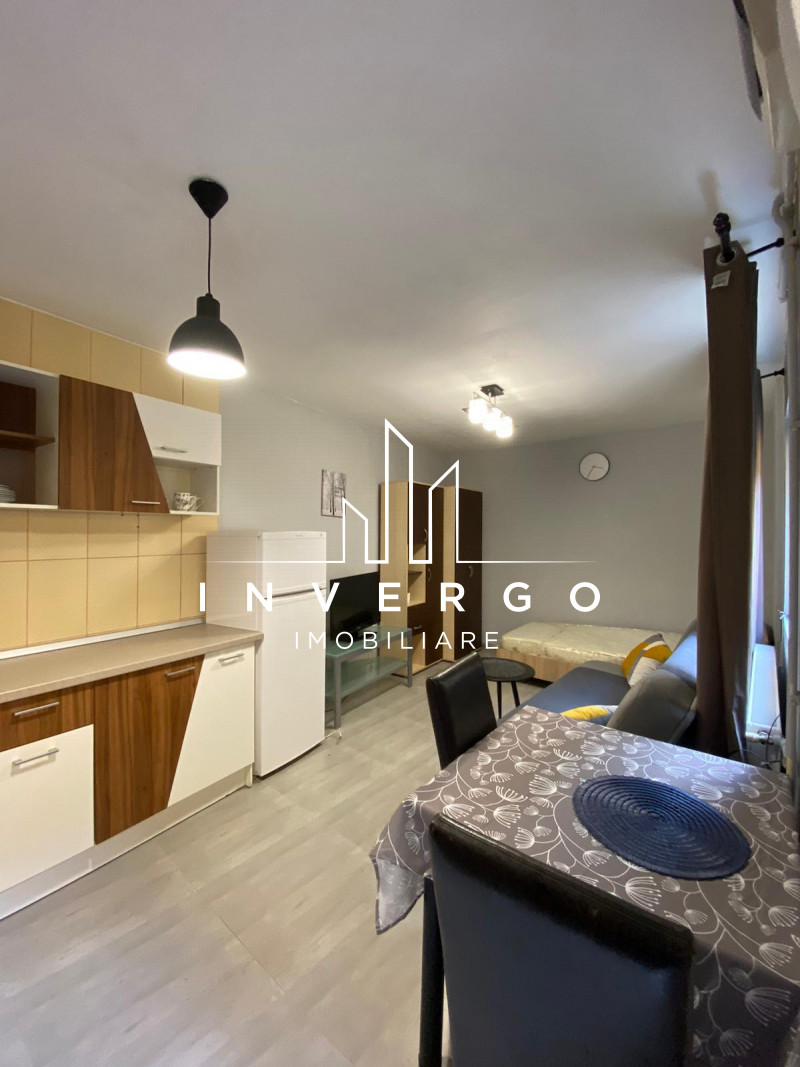 property-15