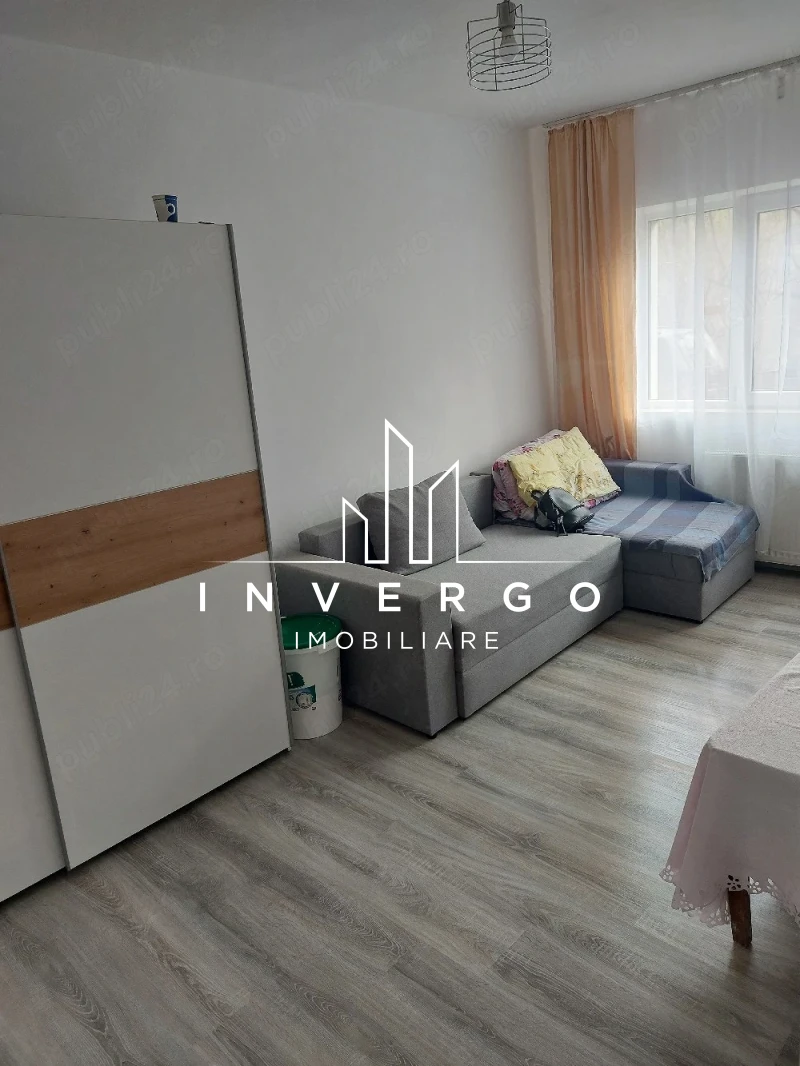 property-2