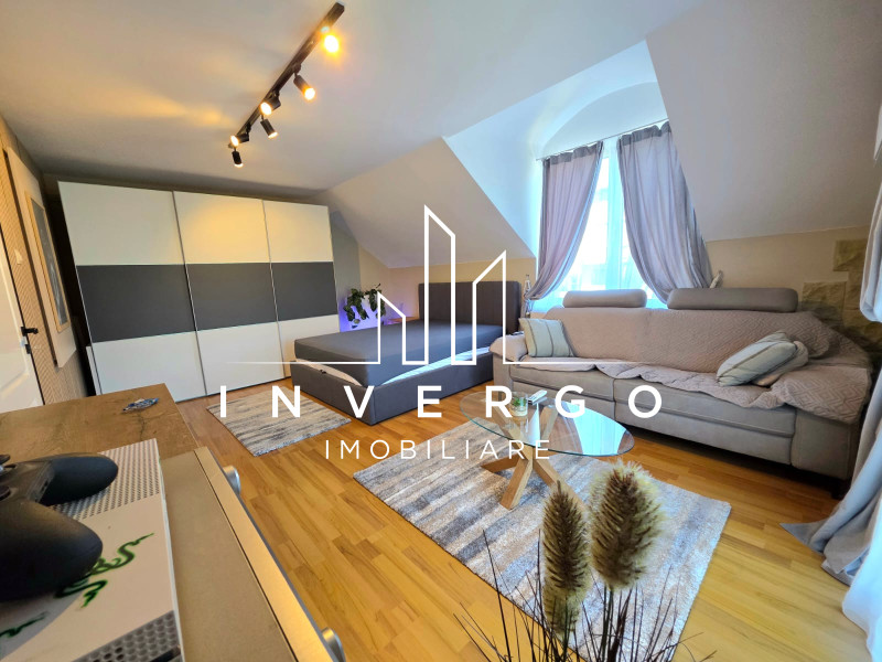 property-2