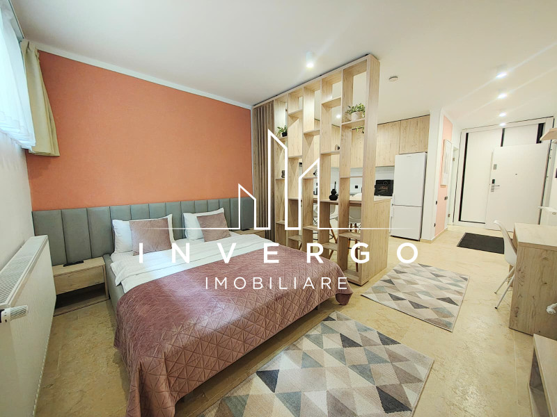 property-2