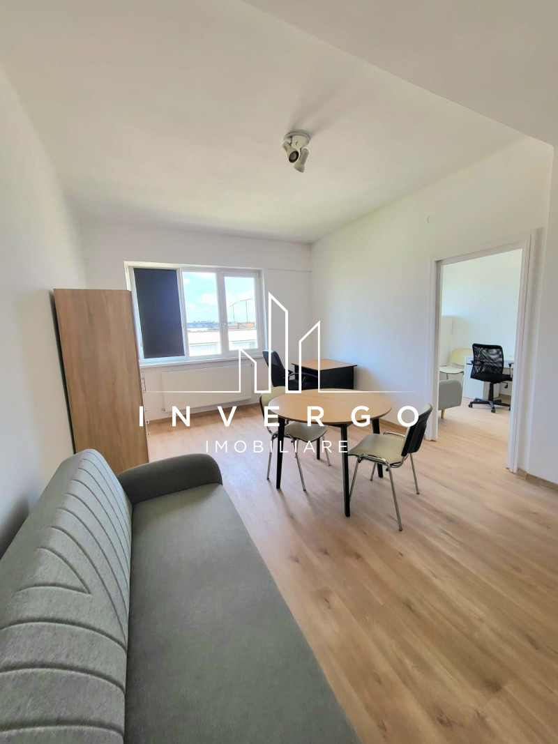 property-2