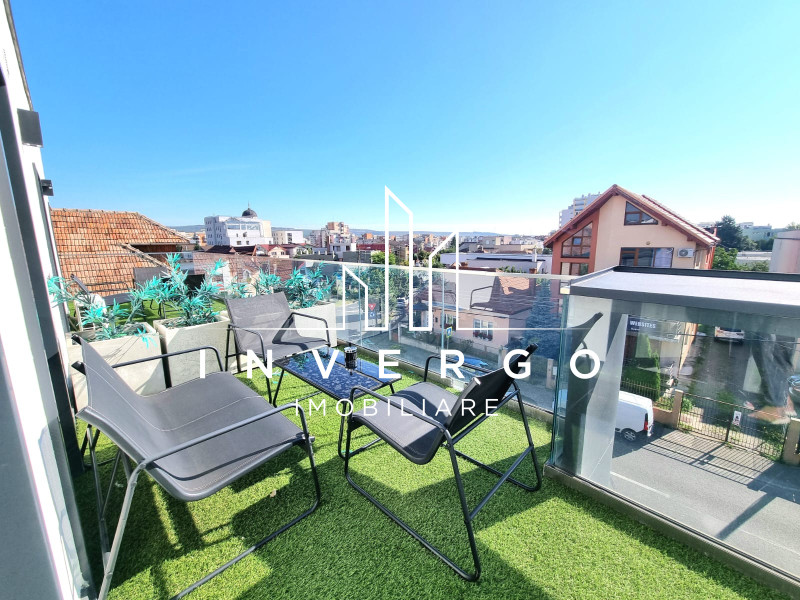 property-2