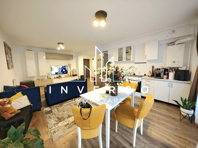 property-2