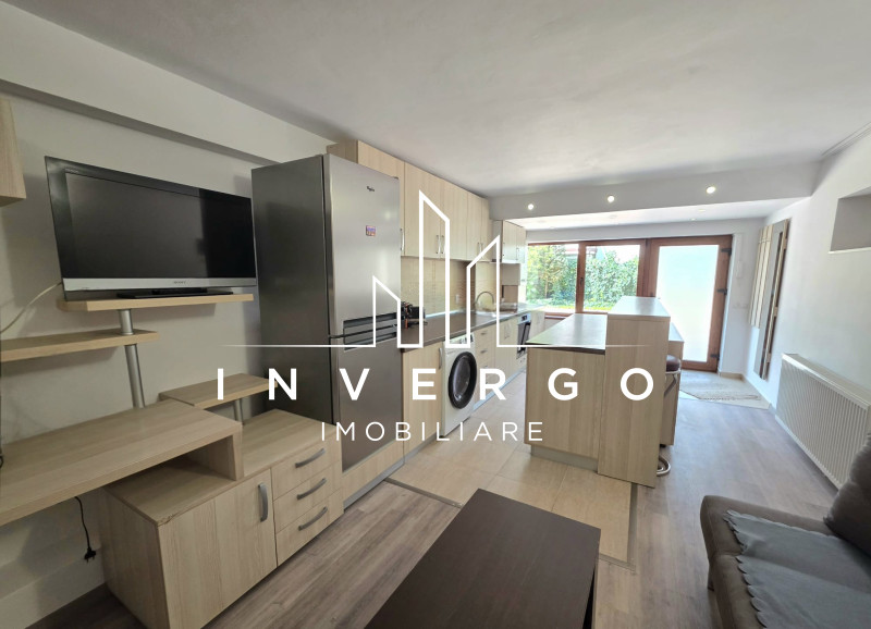property-2