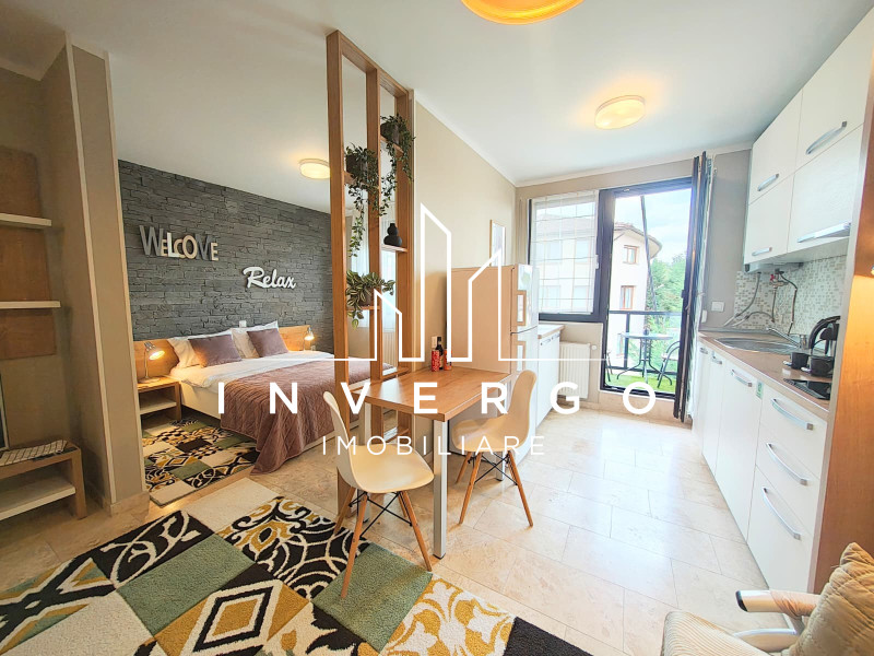 property-2