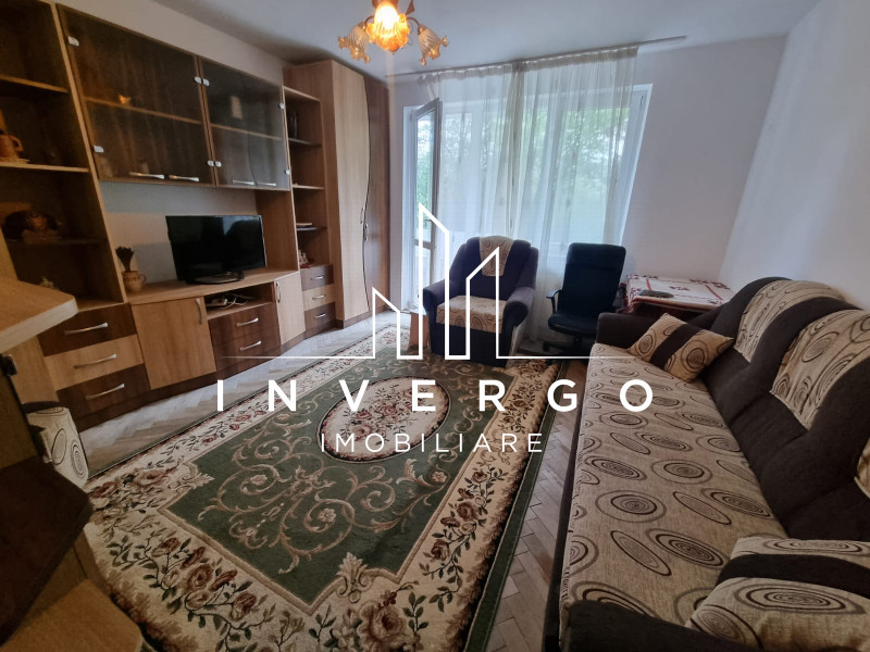 property-2