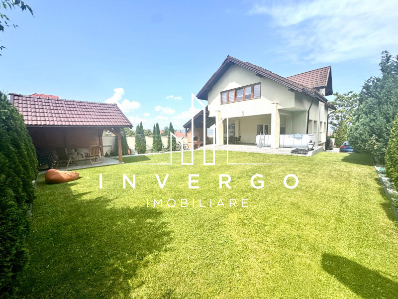 property-2