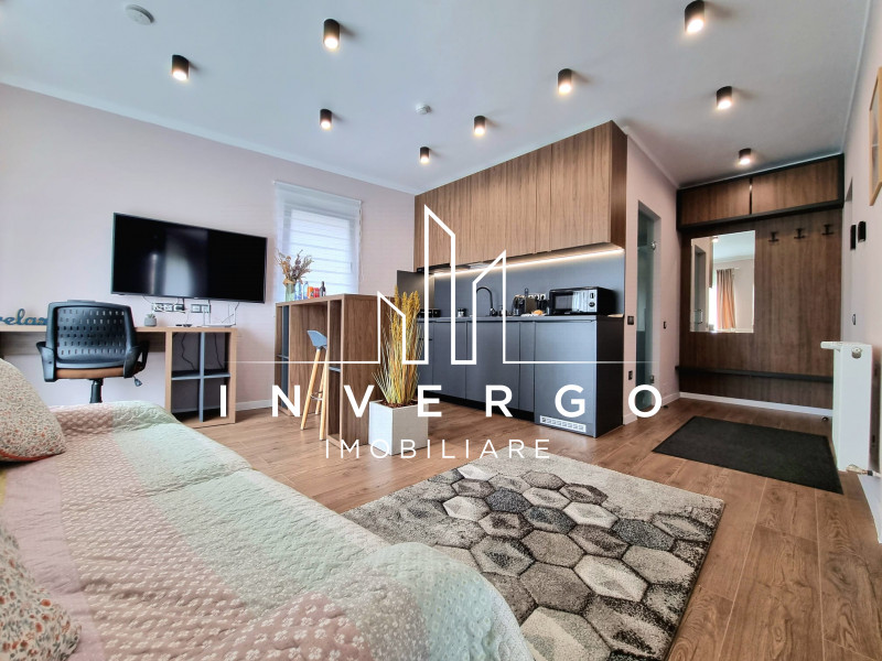 property-2