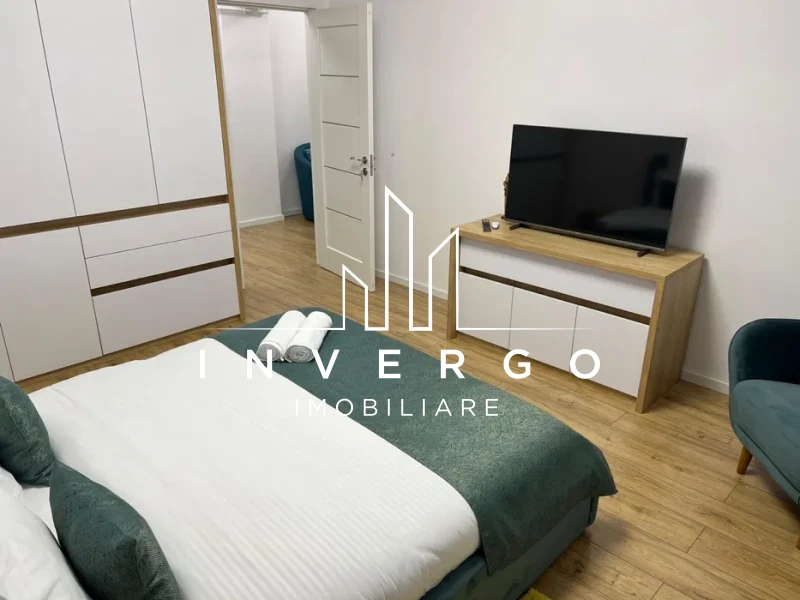 property-2