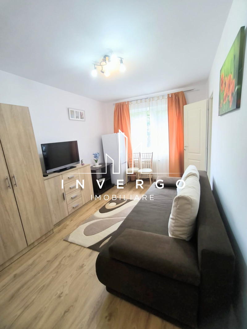 property-2