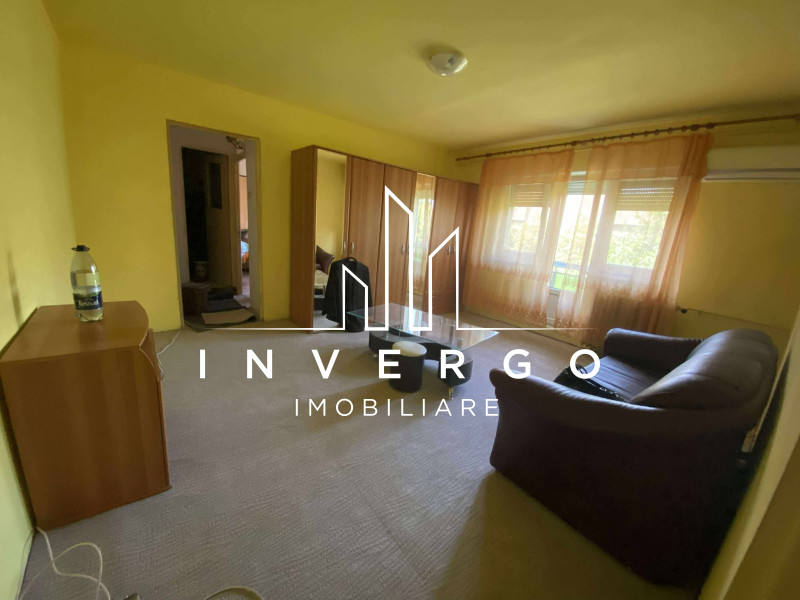 property-2