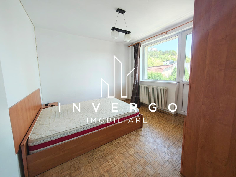 property-2