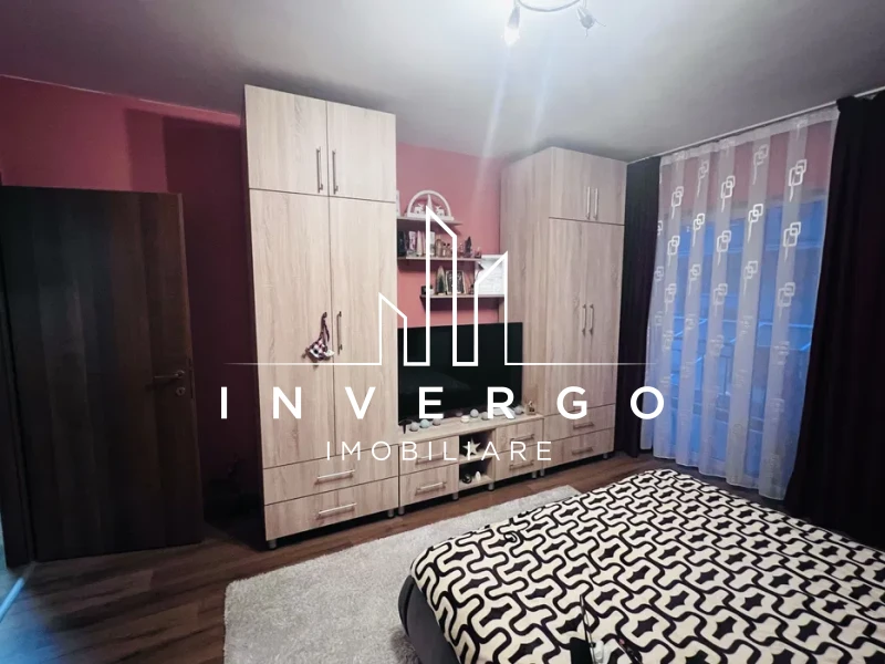 property-2