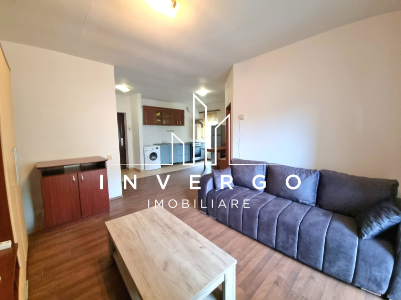 property-15