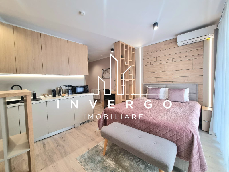 property-15