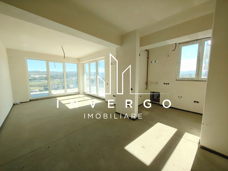 property-2